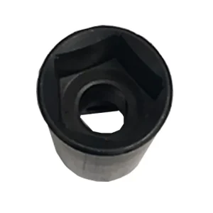 Penta Sockets – 3/8 7/8 - view 2
