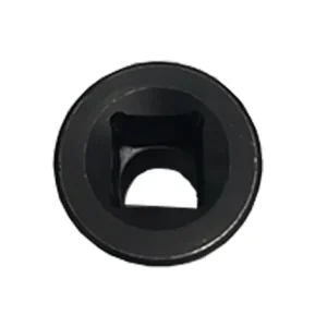 Penta Sockets – 3/8 7/8 - view 3