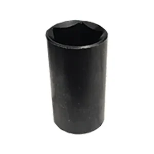 Penta Sockets – 3/8 7/8 - view 4