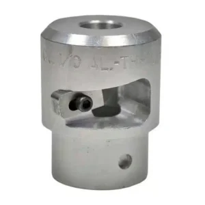 Ripley Square-Cut Bushings for Encore Wire