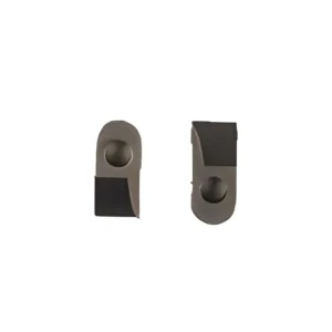 Ripley CST Series Blade Replacement