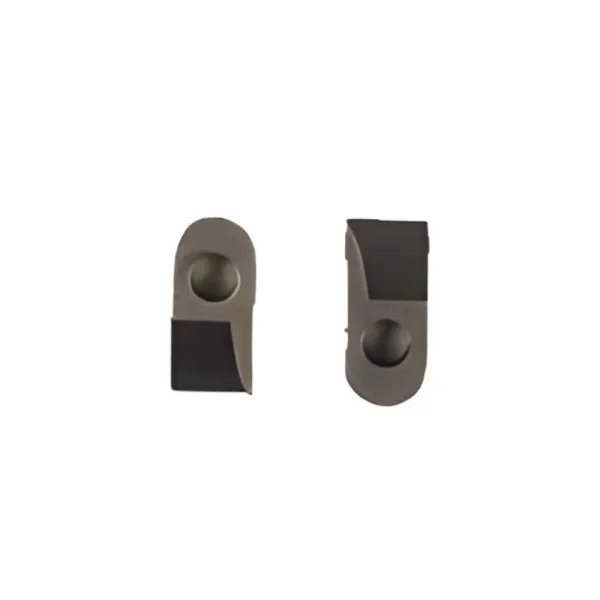Ripley CST Series Blade Replacement