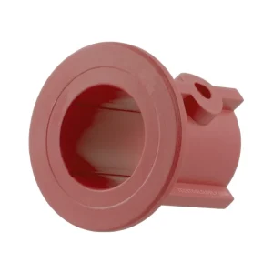 Ripley Replacement Cable Guide Sleeves