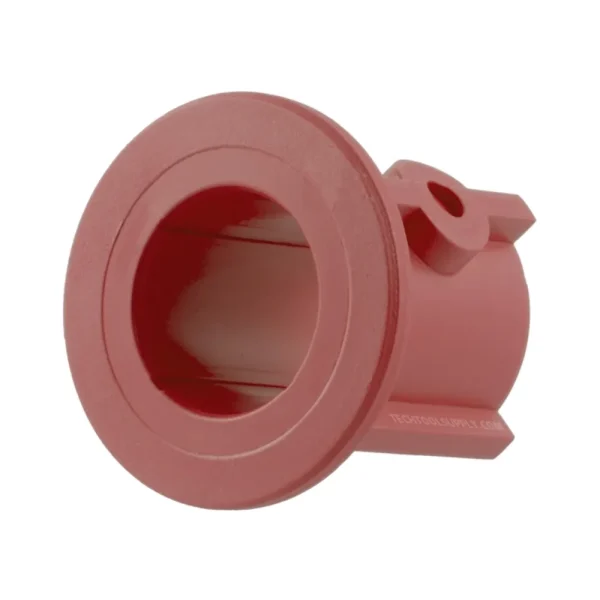 Ripley Replacement Cable Guide Sleeves