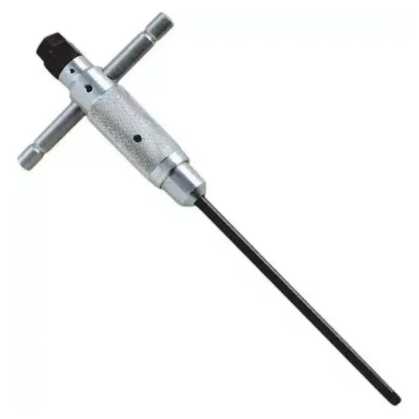 Ripley LBIT-1T Series 200 Amp Load Break Bushing Insertion Tool