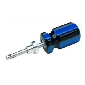 Ripley Short Locking Terminator Tool – LTT-4 Series