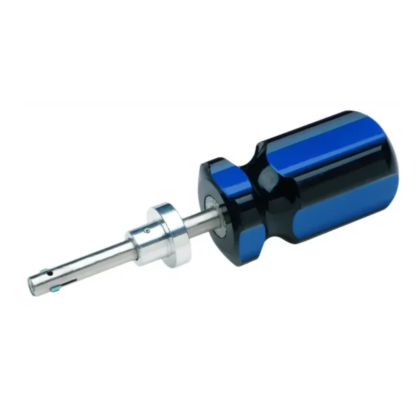 Ripley Short Locking Terminator Tool – LTT-4 Series