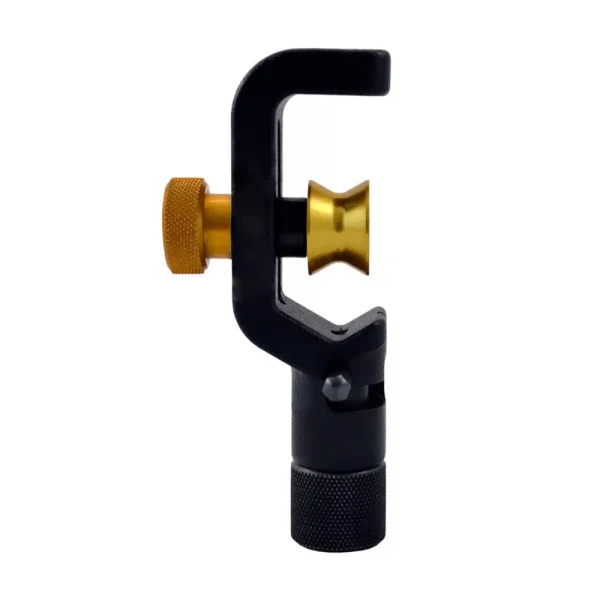 Ripley Cable Slitter for Armored & Heavy-Duty Cable – ACS Series