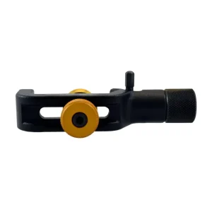 Ripley Cable Slitter for Armored & Heavy-Duty Cable – ACS Series - view 2