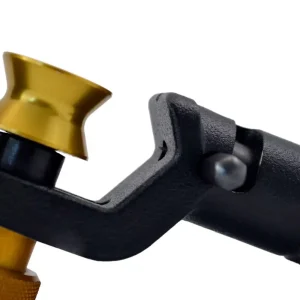 Ripley Cable Slitter for Armored & Heavy-Duty Cable – ACS Series - view 3