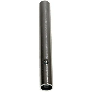 Racatac 8″ Post with Snap Button
