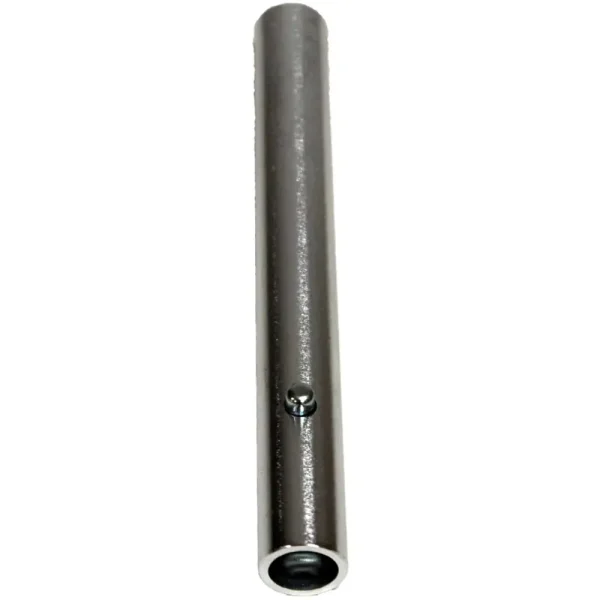 Racatac 8″ Post with Snap Button