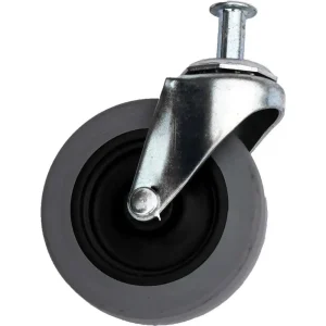 Racatac 3″ Replacement Caster