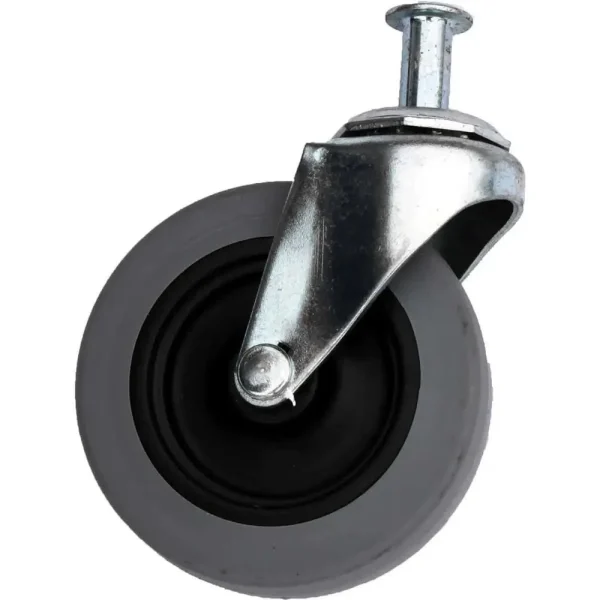 Racatac 3″ Replacement Caster