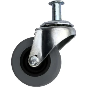 Racatac 2″ Caster Wheel