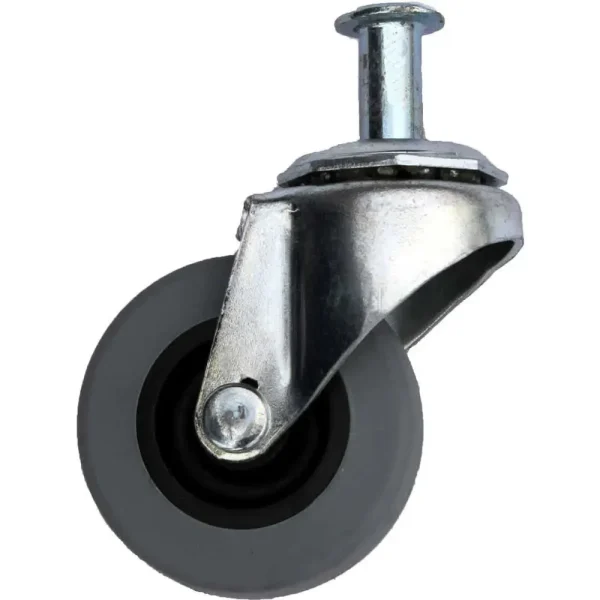 Racatac 2″ Caster Wheel