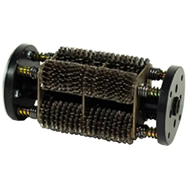 Bartell B-2 Cutters, “B” Cage, 6″ Path Cage Assembly