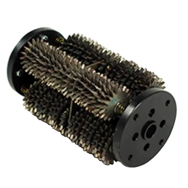 Bartell A-3 Cutters, “B” Cage, 6-1/2″ Path Cage Assembly