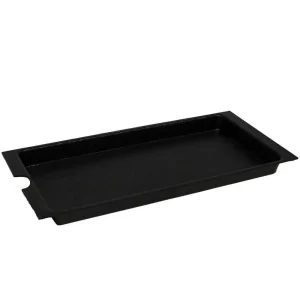 Racatac Plastic Tool Tray