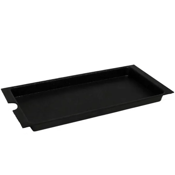 Racatac Plastic Tool Tray