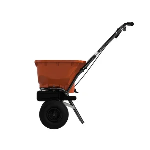 ECHO RB-60 Heavy-duty Spreader - view 2