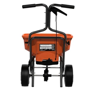 ECHO RB-60 Heavy-duty Spreader - view 3