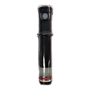 Redbelly Electrical Air Pump