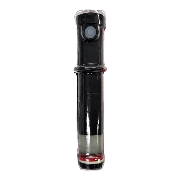 Redbelly Electrical Air Pump
