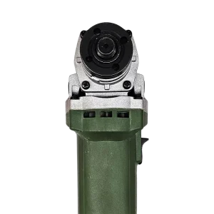Redbelly Heavy Duty Industrial Grade Angle Grinder - view 3