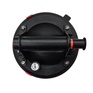 Redbelly 8″ Manual Vacuum Suction Cup