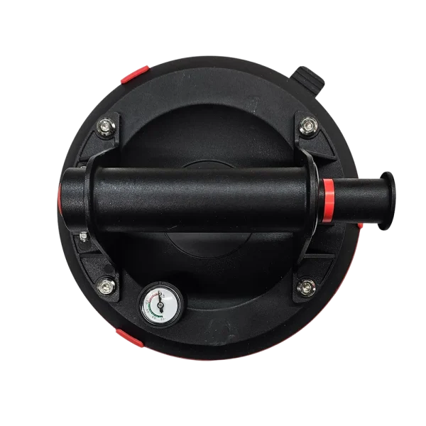 Redbelly 8″ Manual Vacuum Suction Cup