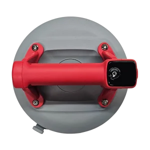 Redbelly 9″ Vacuum Suction Cup
