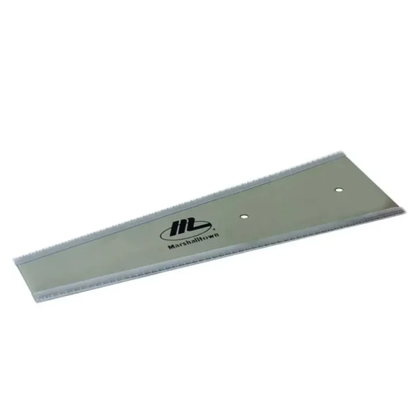Replacement Marshalltown Undercut Saw Blade