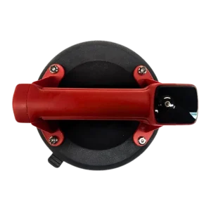 Redbelly 8″ Automatic Vacuum Suction Cup