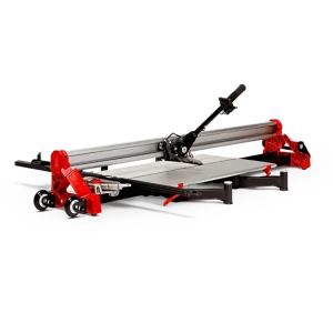 Rubi TK Tile Cutter | 33″