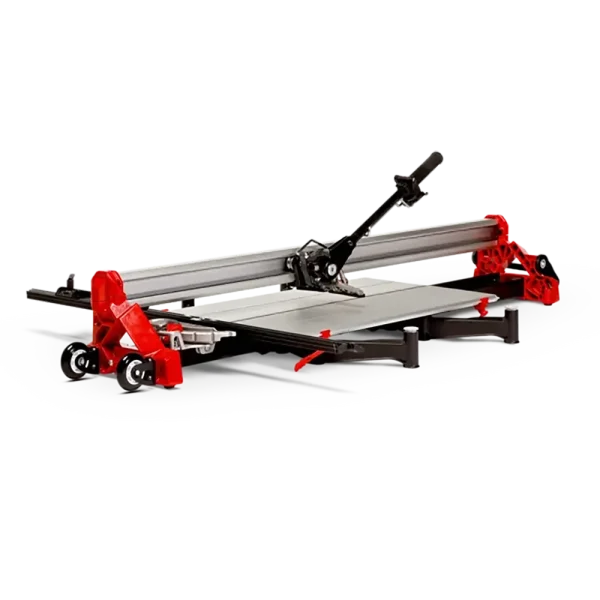 Rubi TK Tile Cutter | 33″
