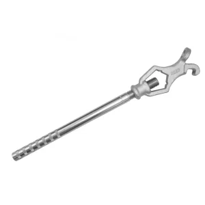 Reed Manufacturing Hydrant Wrench