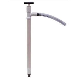 Meter Pit Pump – 1-3/4″ x 6′