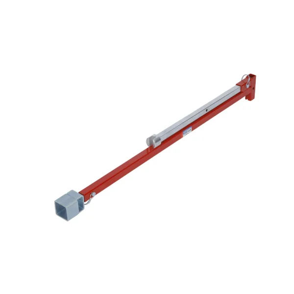 VK2CK2 VALVE & 2″ CURB STOP