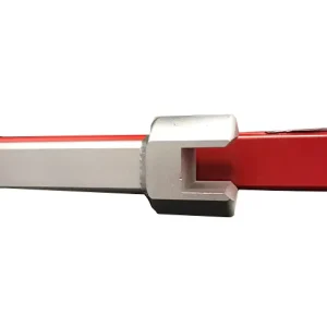 VK2CK2 VALVE & 2″ CURB STOP - view 2