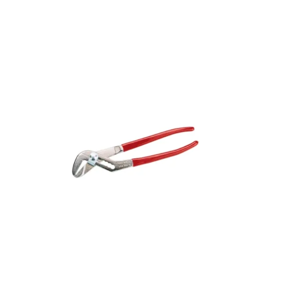 WPP10 WATER PUMP PLIERS – RD 02650