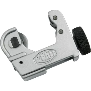 Reed Manufacturing MC2 Mini Tubing Cutter