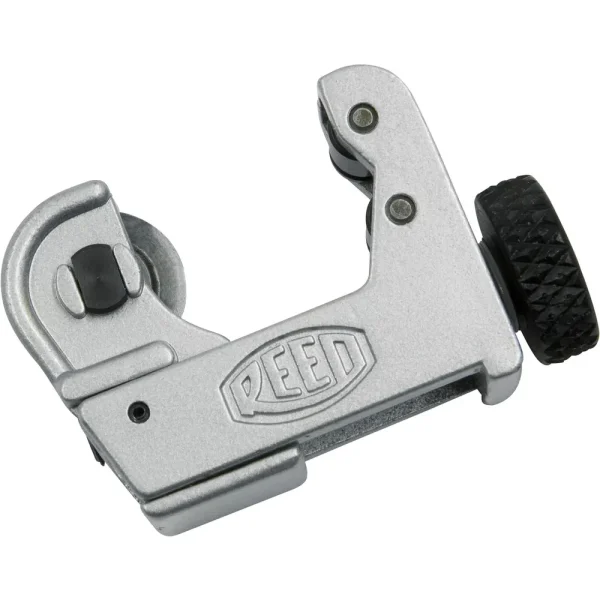 Reed Manufacturing MC2 Mini Tubing Cutter