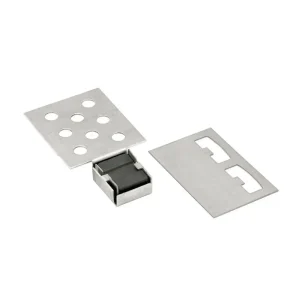 Schluter Tile Access Panel Kit