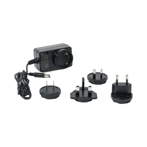 GRABO INTERNATIONAL CHARGER (14.8V)