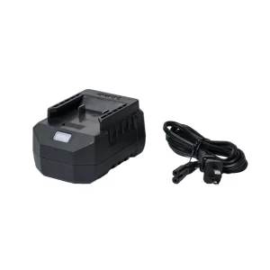 GRABO 20V Battery Charger USA - view 3
