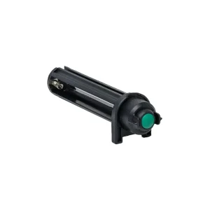 GRABO OTTOVAC AA Battery Compartment