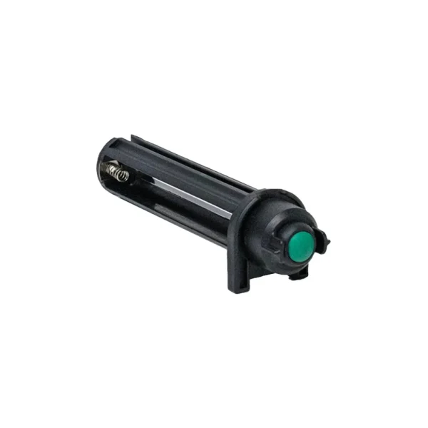 GRABO OTTOVAC AA Battery Compartment
