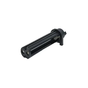 GRABO OTTOVAC AA Battery Compartment - view 2