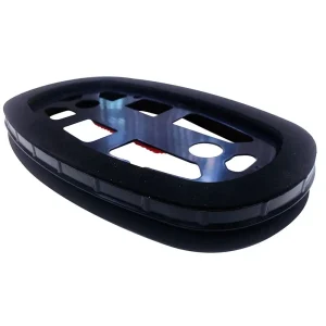 GRABO RockSeal - view 2